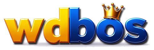 wdbos resmi