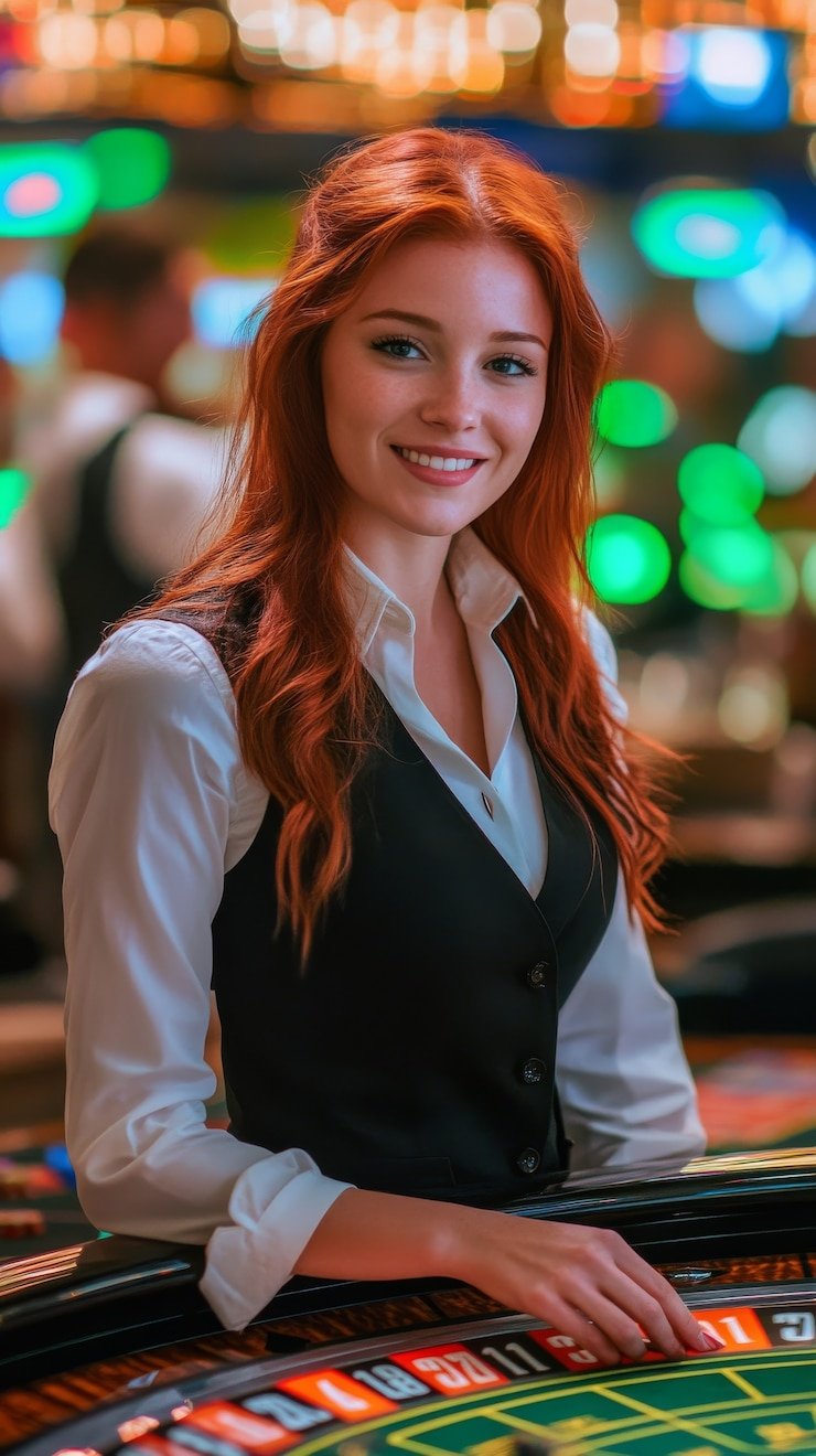 Prize pool tracker showing accumulated stakes in Bingo room at wdbos resmi