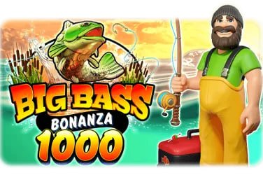 wdbos resmi featured game showcase