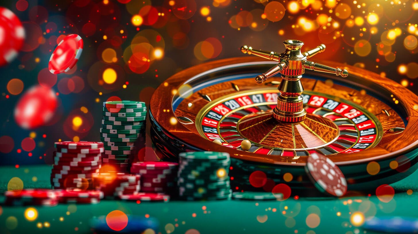 Kombinasi Number win history and payout confirmation on wdbos resmi account dashboard