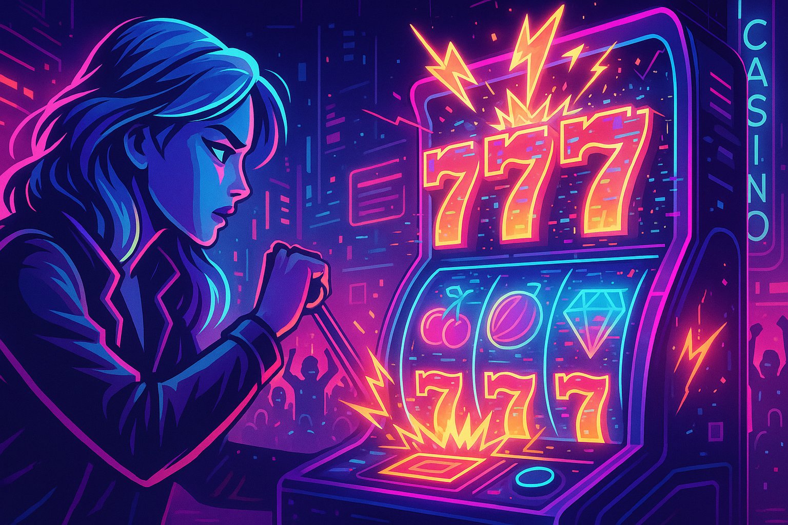 wdbos resmi featured game showcase