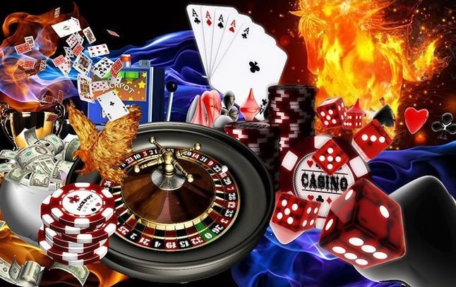 Spadegaming blackjack table interface at wdbos resmi