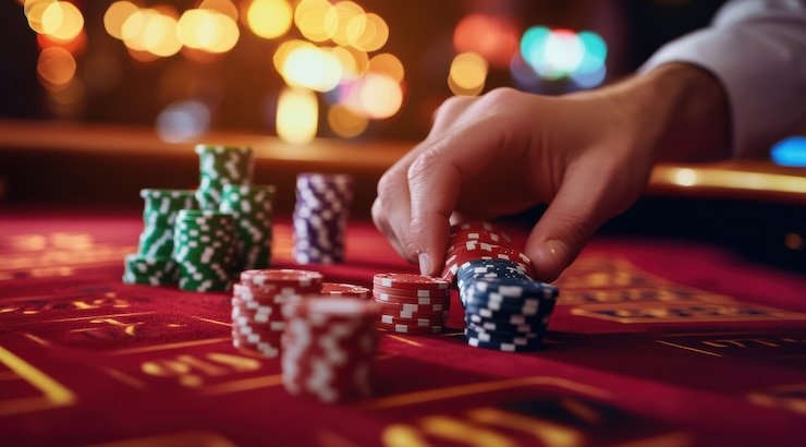 Taiwan Pools number selection interface at wdbos resmi